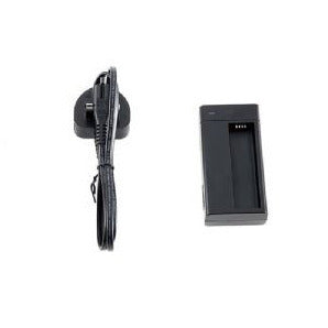 DJI Osmo Intelligent Battery Charger UK