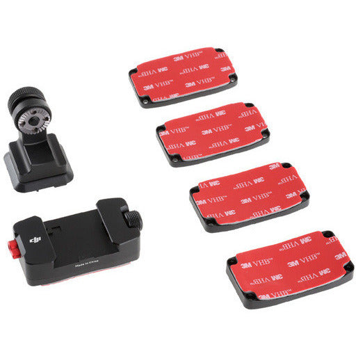 DJI Osmo Sticky Mount