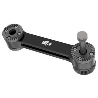 DJI Osmo Straight Extension Arm Part 5