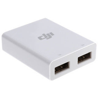 DJI USB Charger