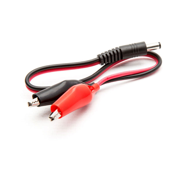 Dynamite DC Power Cord C2010 C2015