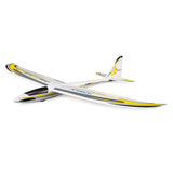 Eflite Conscendo Evolution 1.5m BNF Basic with AS3X and SAFE Select EFL01650