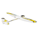 Eflite Conscendo Evolution 1.5m BNF Basic with AS3X and SAFE Select EFL01650