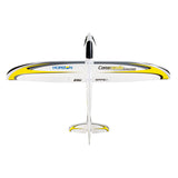 Eflite Conscendo Evolution 1.5m BNF Basic with AS3X and SAFE Select EFL01650