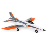 Eflite Habu SS (Super Sport) 50mm EDF Jet BNF Basic with SAFE Select and AS3X