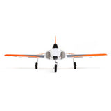 Eflite Habu SS (Super Sport) 50mm EDF Jet BNF Basic with SAFE Select and AS3X