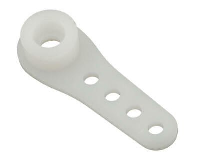 EFL1008021 Eflite Servo Arm Yak 54 C-Z