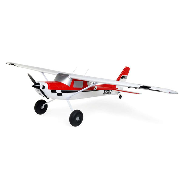 Eflite Carbon-Z Cessna 150T 2.1m BNF Basic. EFL12750