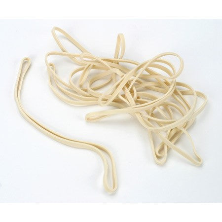 EFL2738 Apprentice Rubber Bands (8)