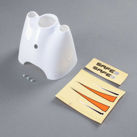 E Flite Apprentice STS Cowl EFL 310018