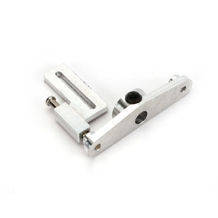 EFLG413 60 - 120 Nose Gear Steering Arm