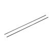 EFLH1149  Flybar (2): BCP, BCPP, BSR