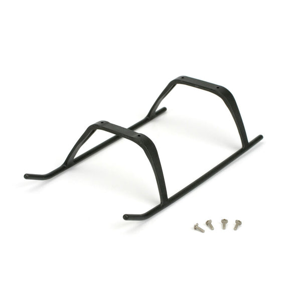EFLH1502 Eflite Blade landing gear 230S