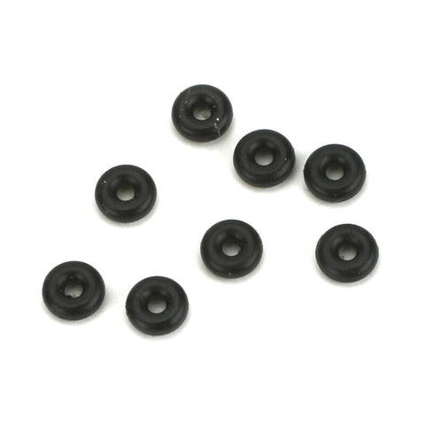 EFLH2226 Body/Canopy Mounting O-Ring (8): BMCX/MSR