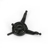 EFLH2416 Swashplate BMCX2,FHX,MH-35