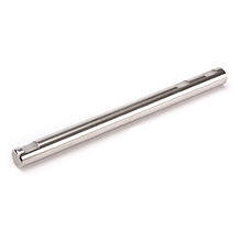 EFLM72251 : BL10 Motor Shaft: VisionAire
