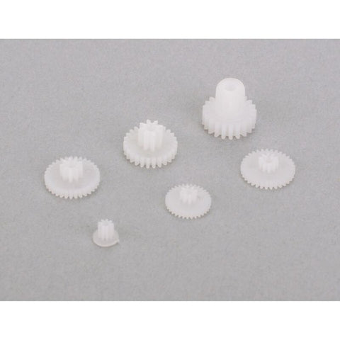 Eflite Gear Set: EFLR71001