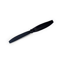 EFLUP575225 : UMX Yak 54 5.75x2.25 Electric Propeller