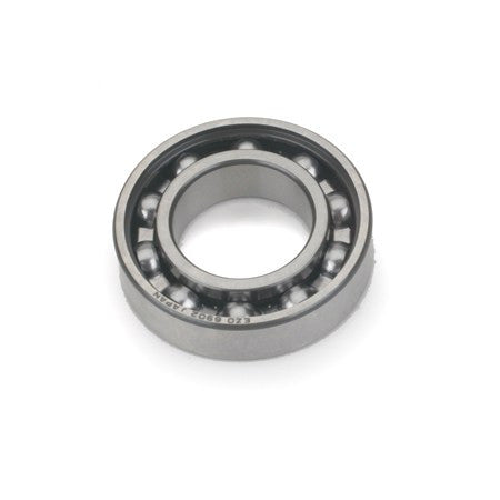 EVO052110 EVO52/EVO52H Ball Bearing Rear (open race) Model Heli Services