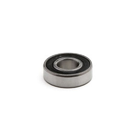 EVO180109 Evo 33GX Front Bearing Model Heli Services