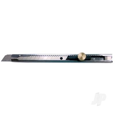 Excel K70 Slim Body 9mm
