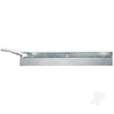 Excel 5in Pull Saw (13.3cm), 0.75in (1.90cm) Deep, 42 Teeth/Inch (16.5 TPC)