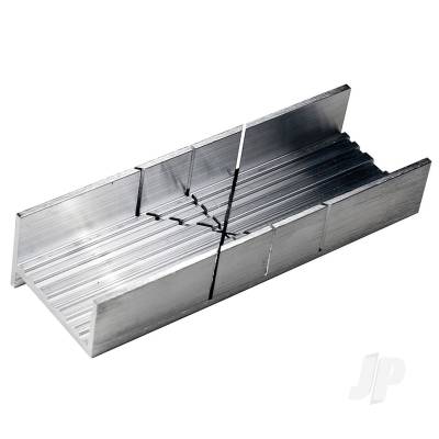 Excel Mitre Box Only