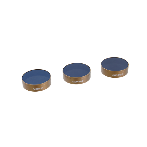 Pro Phantom Filters PolarPro Cinema Series Filter Set For DJI