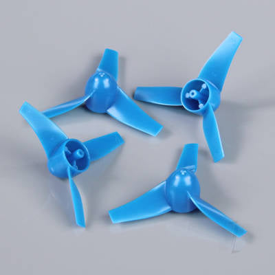Hovercross Propeller Set (Blue) (4 pcs)