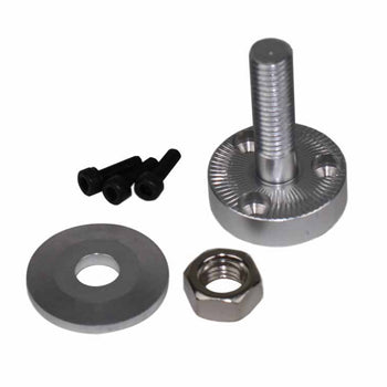 Potenza 60 Motor Prop Adapter 014