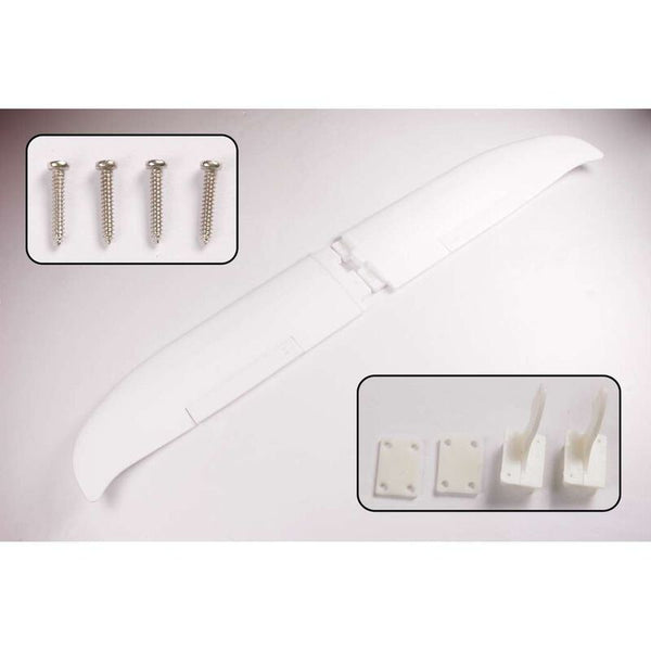 FMS Main Wing Easy Trainer 1280mm v1