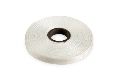 Fibreglass Cloth - Tape 200g/m2 (50m)