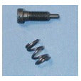 Cen G70337-33, Throttle Stop Screw (G70370-33)