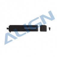 GG3007XXW  G3 Camera Upper Mounting Bracket Set
