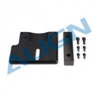 GG3011XXT  G3-GH Extension Lower Mounting Plate