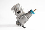 GP Engine 88cc inc Muffler & Accs