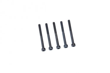 M4x50mm Socket Head Screw ( 5 pk )