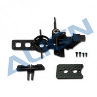 H15B001XXW 150 Main Frame Set