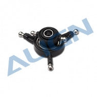 H15H005XXW 150 Swashplate V2
