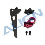 H15T003XXW 150 Metal Tail Motor Mount