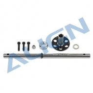 H47H017XXW  470L M2.5 Belt Pulley Assembly Upgrade Set