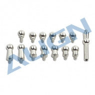 H47Z002XXW  470LP Linkage Ball Set