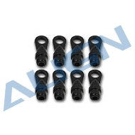 H50186 Ball Link