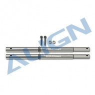 H55H001XXW  550L Main Shaft Set