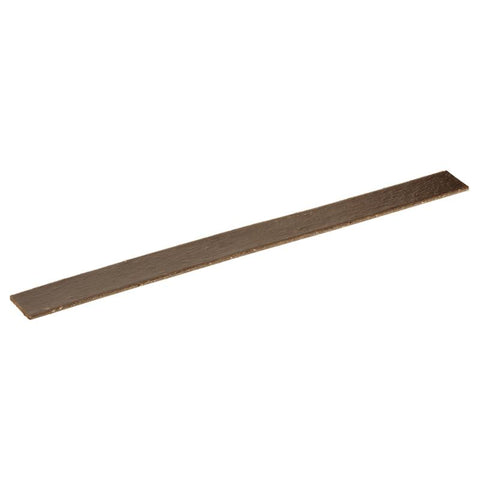 Kyosho H6075R Clutch Lining