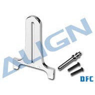 H70112 700DFC Anti Rotation Bracket