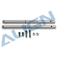 H70H003XXT Align T-Rex 700FL Main Shaft Set