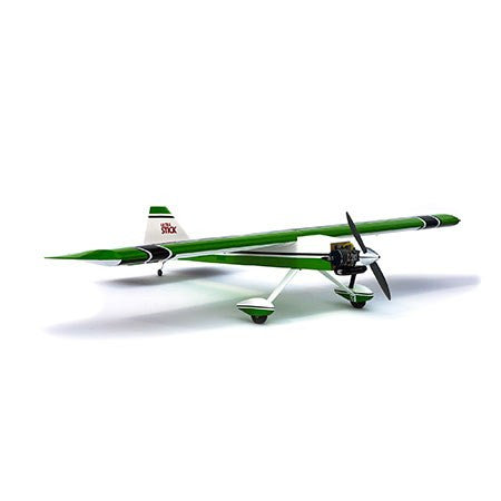 HAN2365 Ultra Stick 30cc ARF
