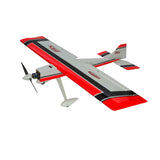 HANGAR 9 Ultra Stick 10cc 1524mm ARF HAN2345