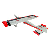 HANGAR 9 Ultra Stick 10cc 1524mm ARF HAN2345
